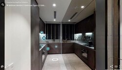 Midtown Modern (D7), Apartment #457598821